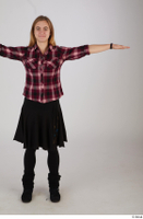  Photos of Cerys Baker standing t poses whole body 0001.jpg